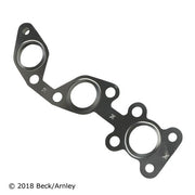 Engine Cylinder Head Gasket Set Beck Arnley 032-2963