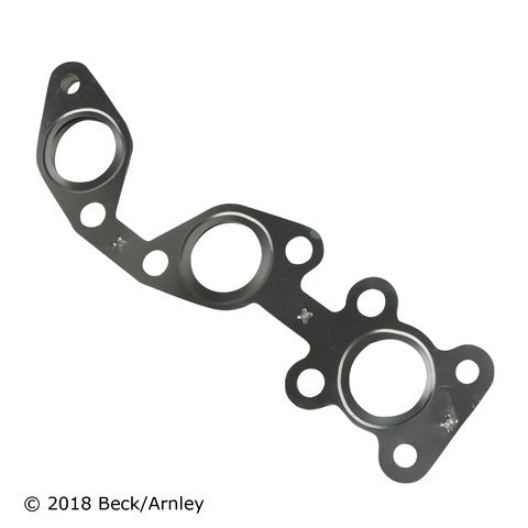 Engine Cylinder Head Gasket Set Beck Arnley 032-2963