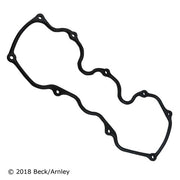 Engine Cylinder Head Gasket Set Beck Arnley 032-2963