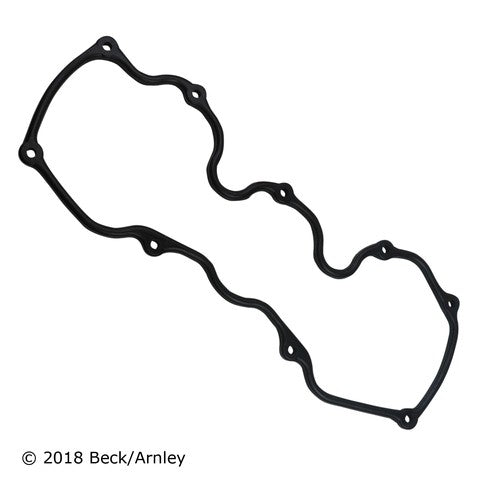 Engine Cylinder Head Gasket Set Beck Arnley 032-2963