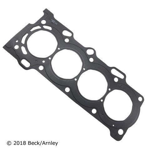 Engine Cylinder Head Gasket Set Beck Arnley 032-2976