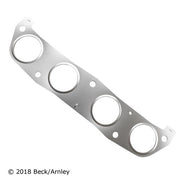 Engine Cylinder Head Gasket Set Beck Arnley 032-2976