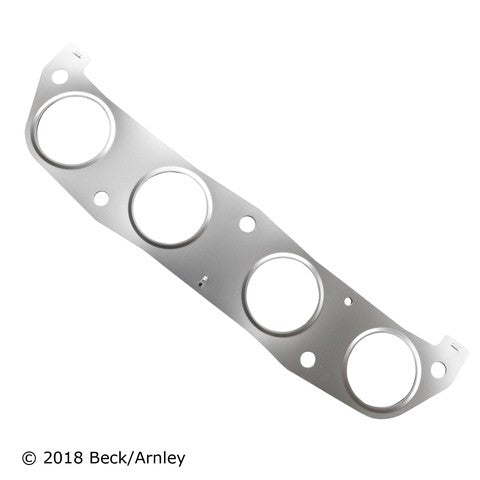Engine Cylinder Head Gasket Set Beck Arnley 032-2976