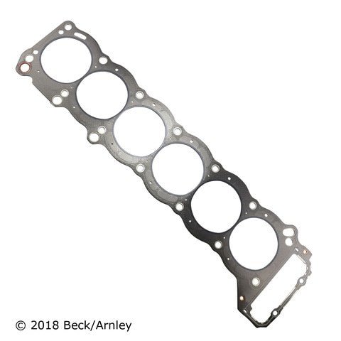 Engine Cylinder Head Gasket Set Beck Arnley 032-2983