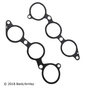 Engine Cylinder Head Gasket Set Beck Arnley 032-2983