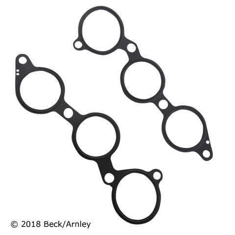 Engine Cylinder Head Gasket Set Beck Arnley 032-2983