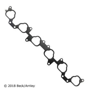 Engine Cylinder Head Gasket Set Beck Arnley 032-2983
