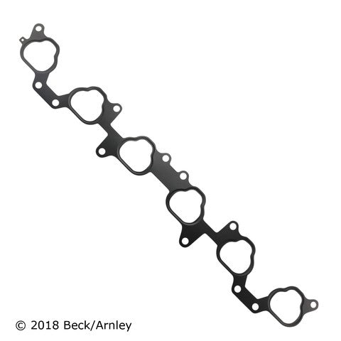 Engine Cylinder Head Gasket Set Beck Arnley 032-2983
