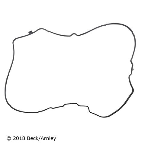 Engine Cylinder Head Gasket Set Beck Arnley 032-2983