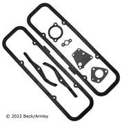 Engine Cylinder Head Gasket Set Beck Arnley 032-2992