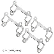 Engine Cylinder Head Gasket Set Beck Arnley 032-2992