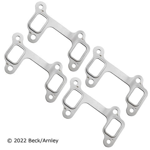 Engine Cylinder Head Gasket Set Beck Arnley 032-2992