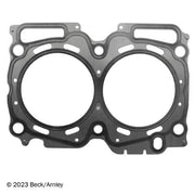 Engine Cylinder Head Gasket Set Beck Arnley 032-2995