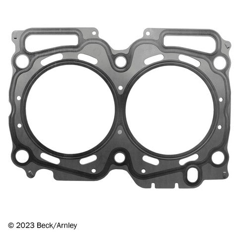 Engine Cylinder Head Gasket Set Beck Arnley 032-2995