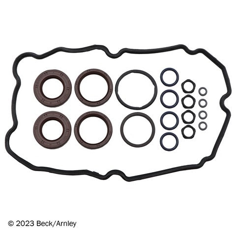 Engine Cylinder Head Gasket Set Beck Arnley 032-2995
