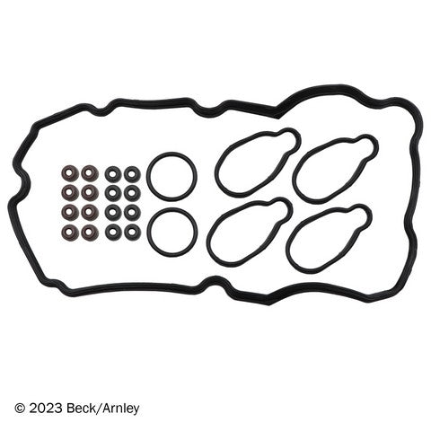 Engine Cylinder Head Gasket Set Beck Arnley 032-2995
