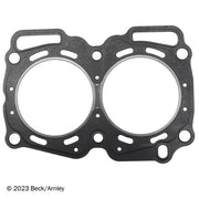 Engine Cylinder Head Gasket Set Beck Arnley 032-2997