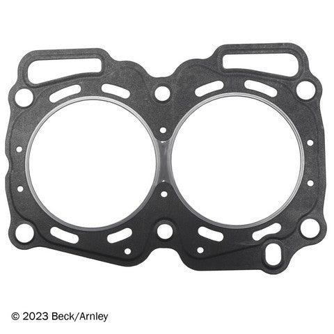 Engine Cylinder Head Gasket Set Beck Arnley 032-2997