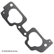Engine Cylinder Head Gasket Set Beck Arnley 032-2997