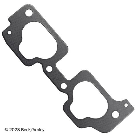 Engine Cylinder Head Gasket Set Beck Arnley 032-2997