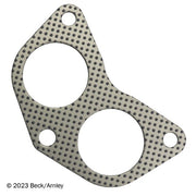 Engine Cylinder Head Gasket Set Beck Arnley 032-2997