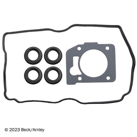 Engine Cylinder Head Gasket Set Beck Arnley 032-2997