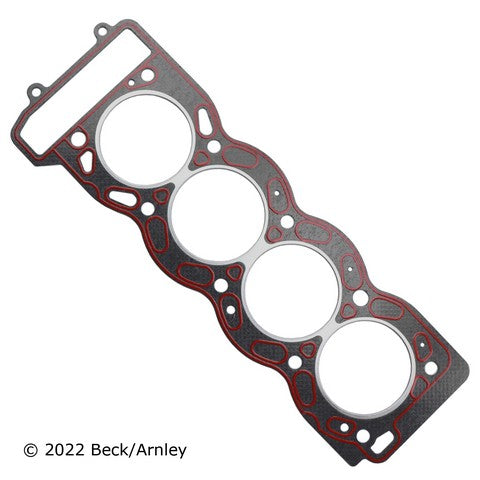 Engine Cylinder Head Gasket Set Beck Arnley 032-2999