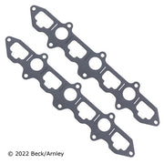 Engine Cylinder Head Gasket Set Beck Arnley 032-2999