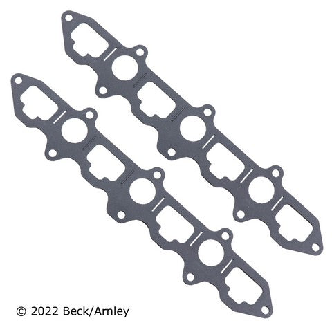 Engine Cylinder Head Gasket Set Beck Arnley 032-2999