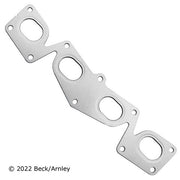 Engine Cylinder Head Gasket Set Beck Arnley 032-2999