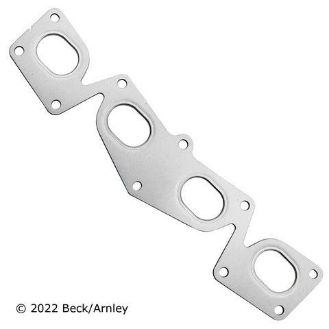 Engine Cylinder Head Gasket Set Beck Arnley 032-2999