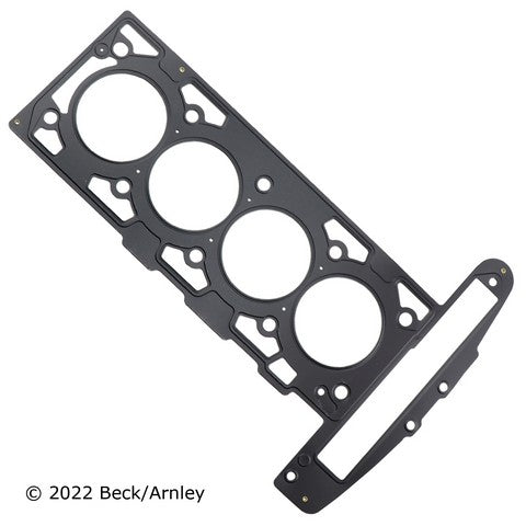 Engine Cylinder Head Gasket Set Beck Arnley 032-3002