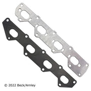 Engine Cylinder Head Gasket Set Beck Arnley 032-3002