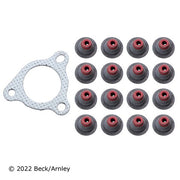 Engine Cylinder Head Gasket Set Beck Arnley 032-3002