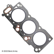 Engine Cylinder Head Gasket Set Beck Arnley 032-3010