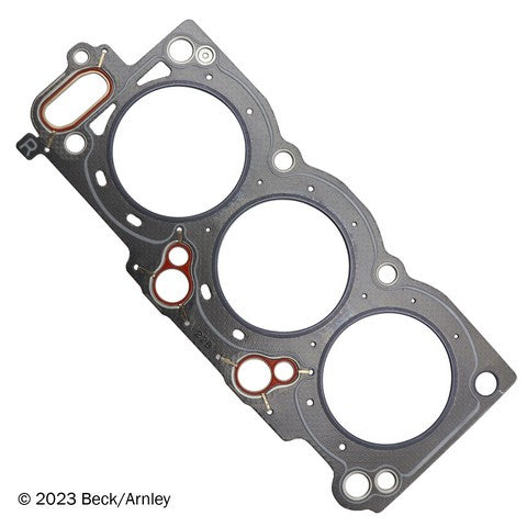 Engine Cylinder Head Gasket Set Beck Arnley 032-3010