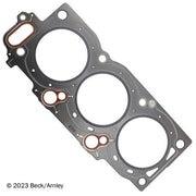 Engine Cylinder Head Gasket Set Beck Arnley 032-3010