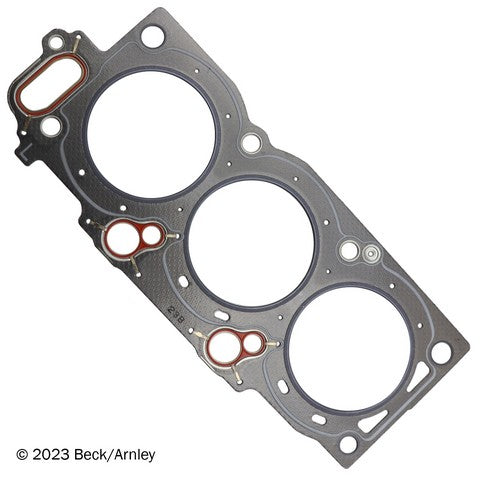 Engine Cylinder Head Gasket Set Beck Arnley 032-3010