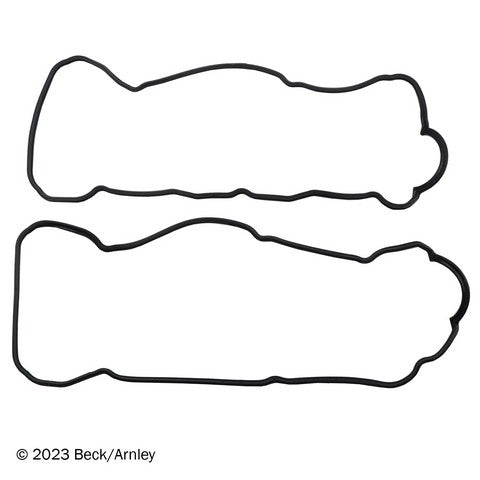 Engine Cylinder Head Gasket Set Beck Arnley 032-3010