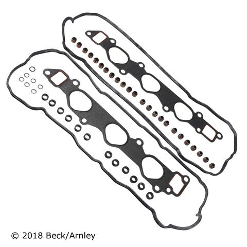 Engine Cylinder Head Gasket Set Beck Arnley 032-3012