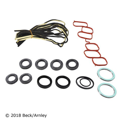 Engine Cylinder Head Gasket Set Beck Arnley 032-3012