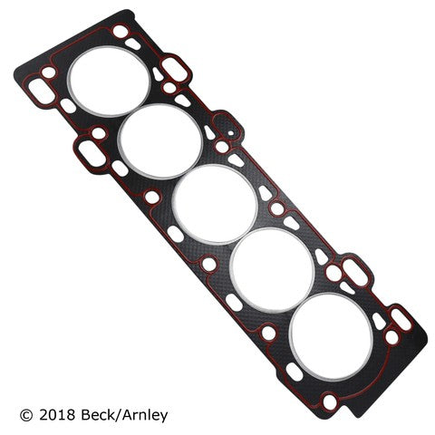 Engine Cylinder Head Gasket Set Beck Arnley 032-3023