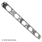 Engine Cylinder Head Gasket Set Beck Arnley 032-3023