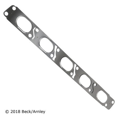 Engine Cylinder Head Gasket Set Beck Arnley 032-3023