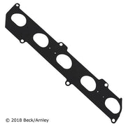 Engine Cylinder Head Gasket Set Beck Arnley 032-3023