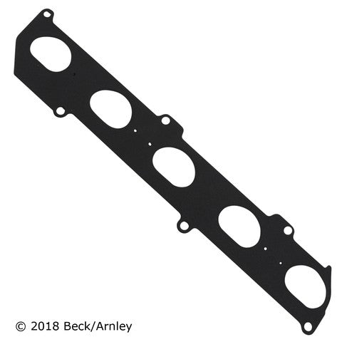Engine Cylinder Head Gasket Set Beck Arnley 032-3023