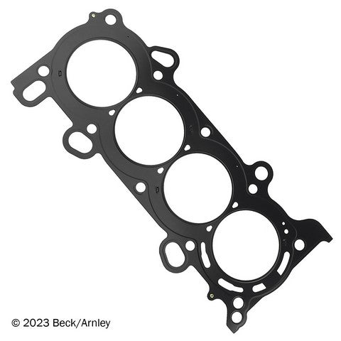 Engine Cylinder Head Gasket Set Beck Arnley 032-3027