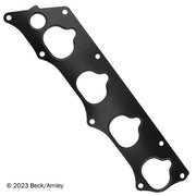 Engine Cylinder Head Gasket Set Beck Arnley 032-3027