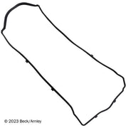 Engine Cylinder Head Gasket Set Beck Arnley 032-3027