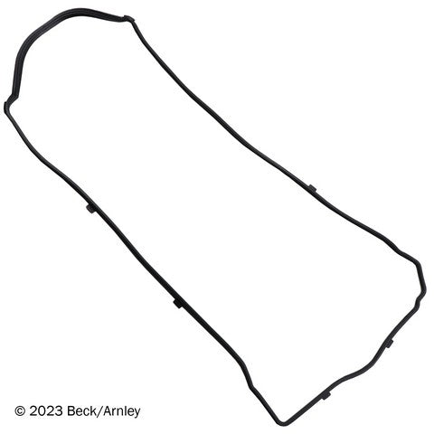 Engine Cylinder Head Gasket Set Beck Arnley 032-3027